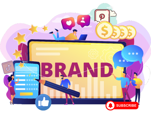 Monetizing Influencers